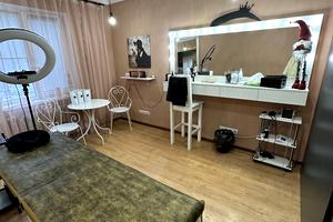 комерційна за адресою Бежівка вул. (Дзержинського), 7