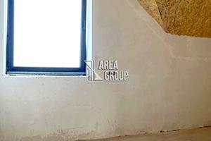 будинок за адресою Друга Польова, 19