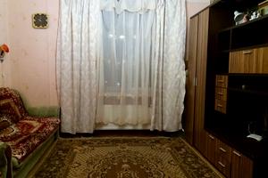 квартира по адресу улица Академика Филиппова, 56
