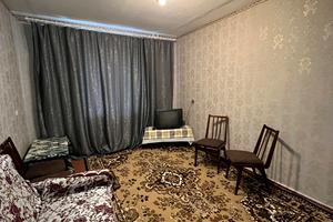 квартира за адресою Федора Караманиць вул. (Ватутіна), 14