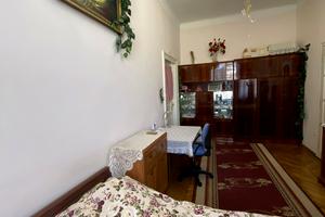 квартира по адресу Вакарчука ул., 12