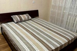 квартира за адресою Білицька вул., 18