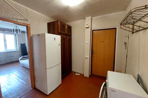 квартира за адресою Літакова, 5