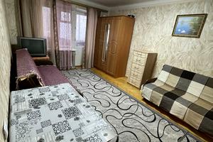 квартира по адресу Берестейский просп. (Победы), 68/1