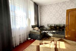 будинок за адресою Лисова
