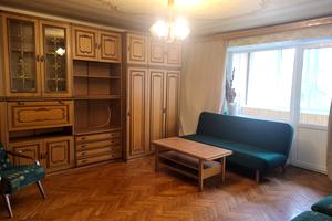 квартира за адресою Лесі Українки бульв., 28-А