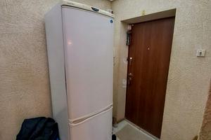 квартира за адресою Шевченка, 8