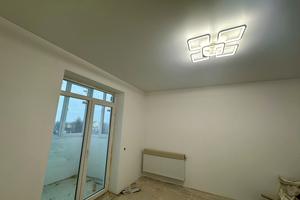 квартира за адресою Центральна вул., 110
