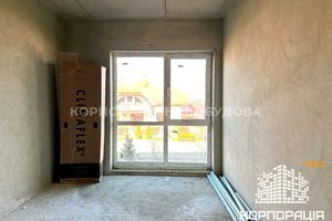 квартира за адресою Провулок Шевченка, 10А