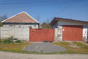 дом по адресу Кролевецька ул. (Онежская), 88