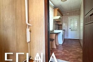 будинок за адресою Миргородський пров.