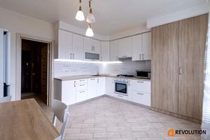 квартира за адресою Практична вул., 3