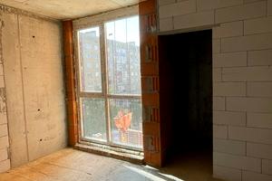 квартира за адресою Гната Хоткевича вул., 1