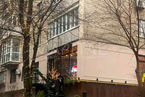 коммерческая по адресу Андрея Верхогляда ул. (Михайла Драгомирова), 6-Б