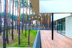 будинок за адресою Гарматна