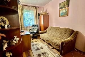 дом по адресу Металлургов ул., 25