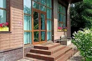 дом по адресу Киев, 14-та Садова вул.