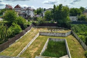 будинок за адресою Селекційна вул., 90