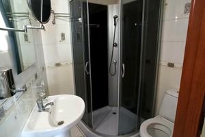 квартира за адресою Дерибасівська вул., 17
