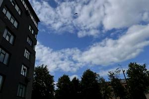 участок по адресу Проскуровская ул., 74а