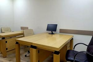 коммерческая по адресу Культуры ул., 22в
