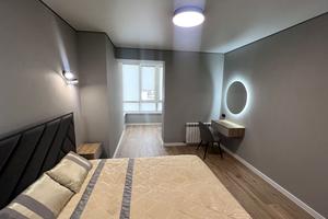 квартира по адресу Домбровського ул., 3б, к.14,15