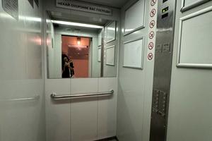 квартира за адресою Юліана Целевича вул., 4А