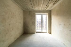 квартира по адресу 24-го Августа ул., 24