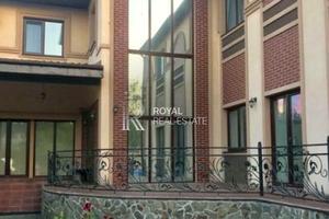 будинок за адресою Путивльська вул., 15