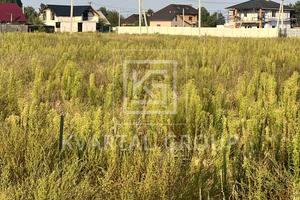 участок по адресу Провулок Святковий
