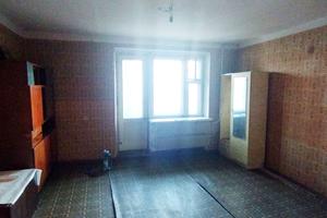квартира по адресу Чаривная ул., 113