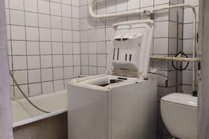 квартира за адресою Олександра Поля просп. (Кірова), 62