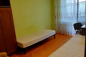 квартира за адресою Небесної Сотні вул. (Івана Стасюка), 19