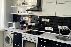 квартира по адресу Асташкина пер., 29