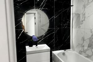 квартира за адресою Юліана Пелеша вул., 3 к8