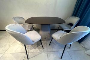 квартира за адресою Галицька вул., 139а