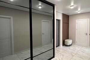 квартира за адресою Степана Бандери вул., 79 
