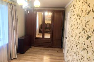 квартира за адресою Шевченка просп., 8/9