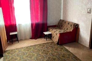 квартира за адресою Таращанська вул., 12
