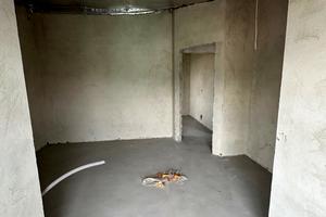 квартира за адресою Зелена вул., 3