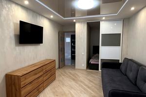 квартира по адресу Немировское шоссе, 94-Ж, к.1-3