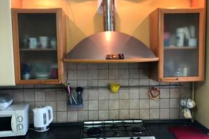 квартира за адресою Одеса, Грецька вул., 12