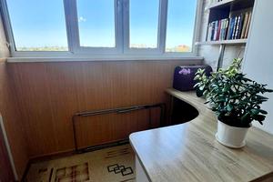 квартира по адресу Симона Петлюры ул. (Артема), 45