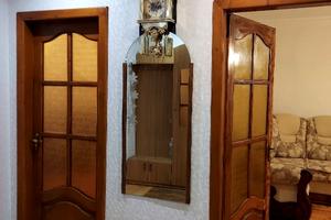 квартира за адресою Василя Стуса вул., 21