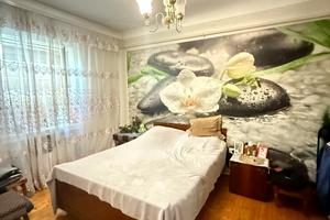 будинок за адресою Міцна вул.