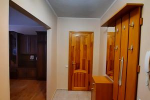 квартира за адресою Тернопіль, Крушельницької, 34