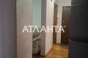 квартира за адресою Князя Ярослава Мудрого просп., 17