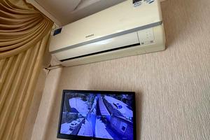 будинок за адресою Руставелі вул.