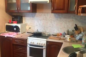 квартира за адресою Старошишківська вул., 8