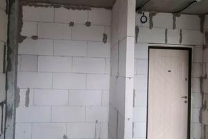 квартира по адресу Слободская ул., 58